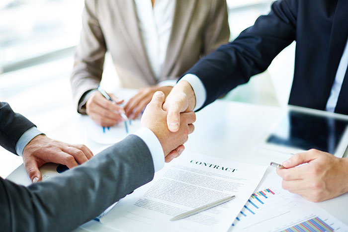 dịch vụ thành lập công ty tnhh